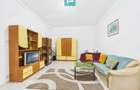 Apartament cu 2 camere nedecomandat în Ultracentral - 1