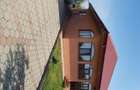 Casă cu 5 camere cu Teren 2550 Mp în Munteni - 3