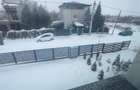 Casă individuală cu 5 camere cu Garaj în Ostratu - 11