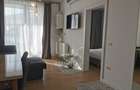 Tomis Park-apartament 2 camere - 5