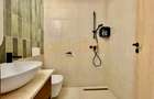 Apartament cu 3 camere decomandat în Iancu Nicolae - 24