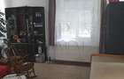 Apartament cu 2 camere decomandat în Șagului - 1