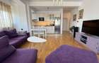Apartament cu 4 camere decomandat în Bucureștii Noi - 1