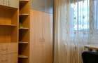 Zona Caragiale- Apartament 3 camere decomandat, 2 bai, 2 balcoane ! - 4