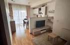 Apartament cu 3 camere decomandat în Torontalului - 3
