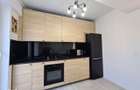 Apartament 2 camere, terasa in Complex rezidential / Otopeni central - 8