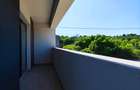 Apartament cu 2 camere decomandat în Central - 8 Apartament cu 2 camere decomandat în Central - 8