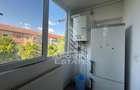 Apartament cu 3 camere decomandat în Girocului - 7
