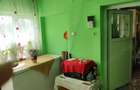 Casă cu 2 camere în Halmeu - 3