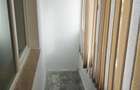 Apartament cu o camera decomandat 34 mp aproape Noul Mall (Shopping City) - 8