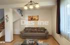 Apartament cu gradina in vila, cel mai verde complex din Brasov - Gree - 14