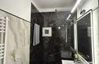 Inchiriere apartament 2 camere craiova calea bucuresti 200 lei - 8