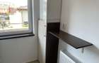 Inchiriez apartament - cartier Buna-Ziua - 8