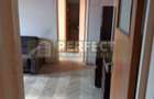 Apartament 2 camere CF.1 semidec.NORD 39.990 euro - 5