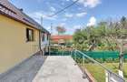 Apartament cu 3 camere decomandat în Central - 25