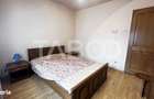 Apartament utilat 4 camere 98 mpu balcon inchis zona Vasile Aaron - 7