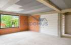 Casa P+M la Ro?u - Teren 683 mp - Tariceni/?irna - Comision 0% - 11