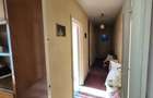 Apartament cu 4 camere în Cantemir - 7