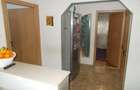 Apartament cu 3 camere decomandat în Girocului - 10