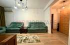 2 Camere - Bloc Nou - Mihai Bravu - Metrou - 1