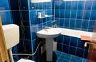 Apartament cu 4 camere decomandat în Berceni - 5