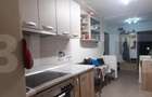 Apartament de vanzare, 86 mp, zona Micro 17 - 1