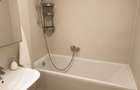 Apartament cu 2 camere in zona Semicentrala - 1