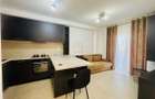 Apartament 2 camere de inchiriat Bloc nou - 6