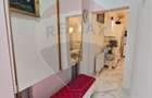 Apartament cu 2 camere nedecomandat în Central - 5