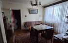 Apartament 2 camere etaj 1,zona Garii - 4
