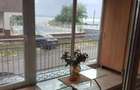 Apartament cu 3 camere in zona Vega Butoaie, cu vedere la lac 152000 euro - 6