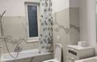 Apartament in GIROC | 2 camere | Loc parcare - 4