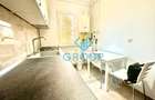 2 camere - complet renovat ULTRACENTRAL, etaj 2/4  - nedecomandat - 4