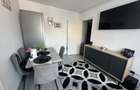 Vand apartament strada feleac - 5