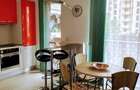 Apartament cu 2 camere decomandat în Torontalului - 2