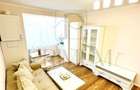 Apartament cu 3 camere decomandat în Take Ionescu - 7