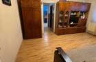 Apartament de vanzare - 2