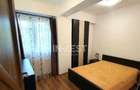 Apartament cu 2 camere decomandat în Centru Civic - 1