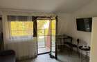 Apartament cu 1 camera | Central