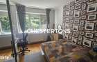 Apartament 3 camere decomandat metrou Gorjului - 2