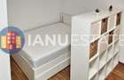 Titan 10` Metrou Nicoale Grigorescu Parc IOR Renovat - 5