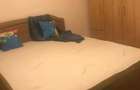 Apartament spatios cu o camera, de inchiriat - 3