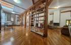 Rare Artist's Loft and Studio/ Atelier open space - 9