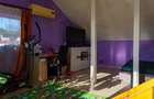 Casa spa?ioasa de vanzare in Cernavoda gata sa devina acasa pentru familia ta! - 2