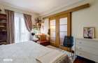Apartament 3 camere -Cosmopolis Faza 1 cu parcare disponibila - 5