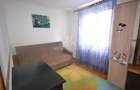 Apartament cu 3 camere decomandat în Dâmbu Pietros - 6