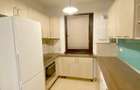 Vanzare 2 camere zona Dobroiesti costructie 2010 - 5