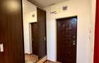 Apartament cu 2 camere semidecomandat în UTA - 4
