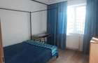 Apartament cu 3 camere decomandat în Tractorul - 6
