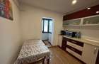 Apartament cu 2 camere decomandat în Călărași - 10